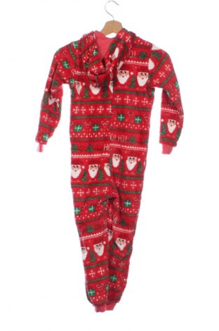 Gyerek overál Unbranded, Méret 6-7y / 122-128 cm, Szín Sokszínű, Ár 4 869 Ft