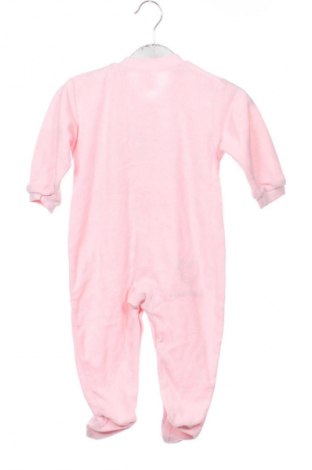 Gyerek overál Unbranded, Méret 6-9m / 68-74 cm, Szín Rózsaszín, Ár 10 200 Ft