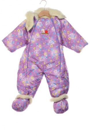 Gyerek overál Unbranded, Méret 6-9m / 68-74 cm, Szín Sokszínű, Ár 6 384 Ft