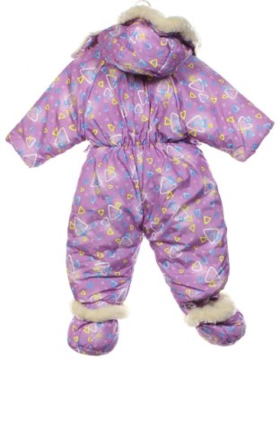 Gyerek overál Unbranded, Méret 6-9m / 68-74 cm, Szín Sokszínű, Ár 6 384 Ft