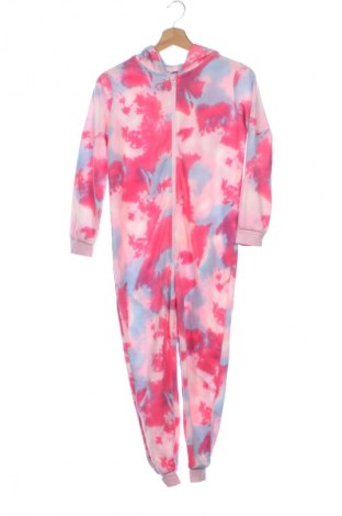 Gyerek overál Unbranded, Méret 8-9y / 134-140 cm, Szín Sokszínű, Ár 2 119 Ft