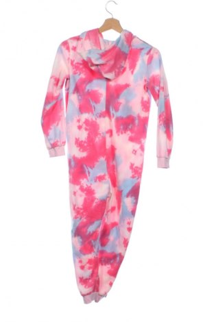 Gyerek overál Unbranded, Méret 8-9y / 134-140 cm, Szín Sokszínű, Ár 2 119 Ft