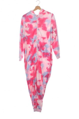 Dziecięcy kombinezon Unbranded, Rozmiar 12-13y/ 158-164 cm, Kolor Kolorowy, Cena 51,99 zł