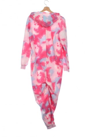 Dziecięcy kombinezon Unbranded, Rozmiar 12-13y/ 158-164 cm, Kolor Kolorowy, Cena 51,99 zł