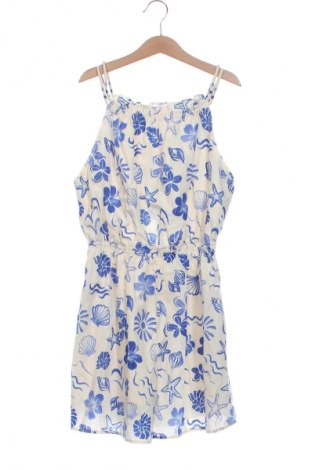 Gyerek overál Zara, Méret 13-14y / 164-168 cm, Szín Sokszínű, Ár 7 549 Ft