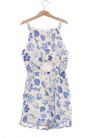 Gyerek overál Zara, Méret 13-14y / 164-168 cm, Szín Sokszínű, Ár 7 549 Ft