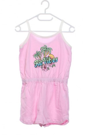 Gyerek overál Zara, Méret 13-14y / 164-168 cm, Szín Rózsaszín, Ár 7 549 Ft