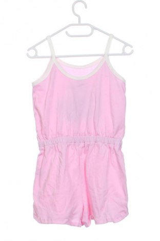Gyerek overál Zara, Méret 13-14y / 164-168 cm, Szín Rózsaszín, Ár 7 549 Ft