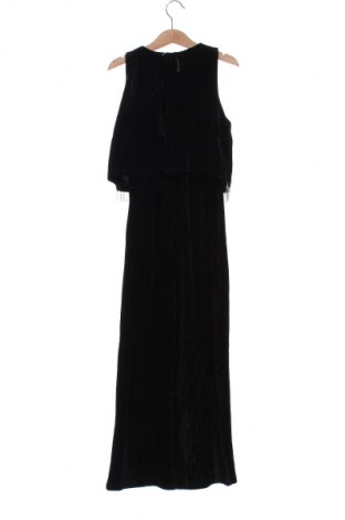 Dziecięcy kombinezon Zara, Rozmiar 7-8y/ 128-134 cm, Kolor Czarny, Cena 46,30 zł