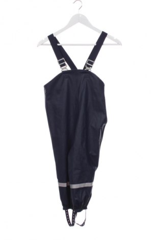 Dziecięcy kombinezon do uprawiania sportów zimowych Didriksons, Rozmiar 3-4y/ 104-110 cm, Kolor Kolorowy, Cena 141,99 zł