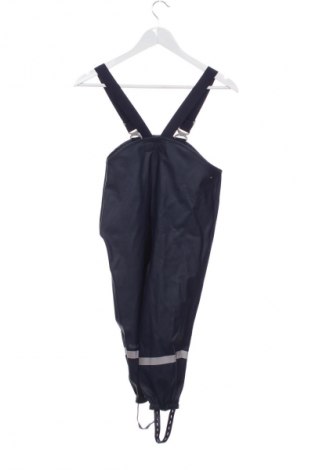 Dziecięcy kombinezon do uprawiania sportów zimowych Didriksons, Rozmiar 3-4y/ 104-110 cm, Kolor Kolorowy, Cena 141,99 zł