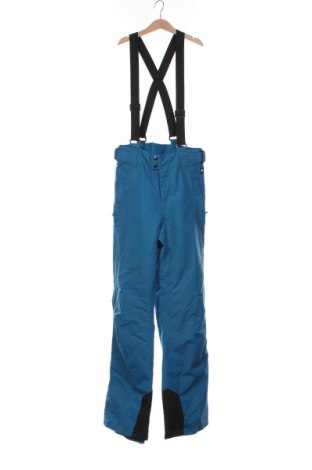 Παιδική σαλοπέτα για χειμερινά σπορ Protest, Μέγεθος 15-18y/ 170-176 εκ., Χρώμα Μπλέ, Τιμή 23,99 €