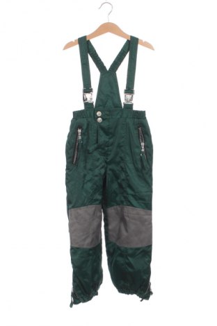 Detský overal pre zimné športy Rodeo, Veľkosť 3-4y/ 104-110 cm, Farba Viacfarebná, Cena  17,95 €