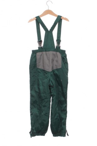 Detský overal pre zimné športy Rodeo, Veľkosť 3-4y/ 104-110 cm, Farba Viacfarebná, Cena  17,95 €