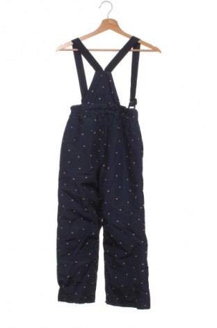 Detský overal pre zimné športy Topolino, Veľkosť 6-7y/ 122-128 cm, Farba Viacfarebná, Cena  13,95 €