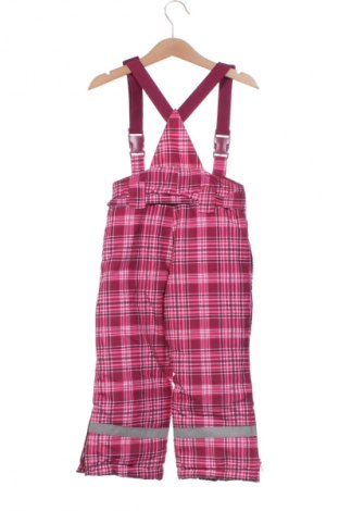 Kinderoverall für Wintersport Topolino, Größe 18-24m/ 86-98 cm, Farbe Mehrfarbig, Preis 19,99 €