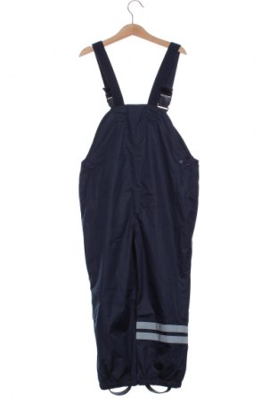 Dziecięcy kombinezon do uprawiania sportów zimowych Topolino, Rozmiar 4-5y/ 110-116 cm, Kolor Niebieski, Cena 109,99 zł