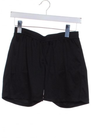 Dětské krátké kalhoty  ALEX, Velikost 10-11y/ 146-152 cm, Barva Černá, Cena  173,00 Kč