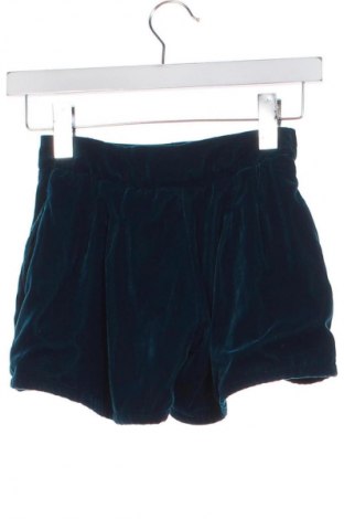 Dziecięce szorty Autograph, Rozmiar 6-7y/ 122-128 cm, Kolor Zielony, Cena 25,99 zł