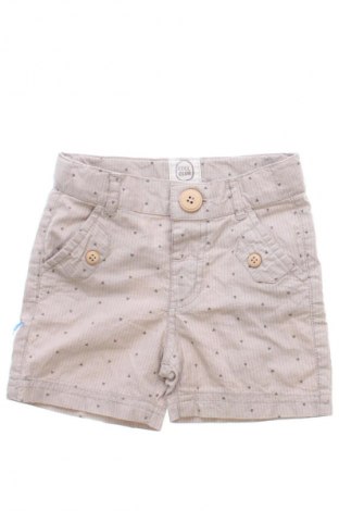 Dziecięce szorty Coolclub, Rozmiar 2-3m/ 56-62 cm, Kolor Kolorowy, Cena 32,00 zł