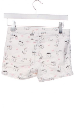 Dětské krátké kalhoty  Defacto, Velikost 10-11y/ 146-152 cm, Barva Vícebarevné, Cena  129,00 Kč