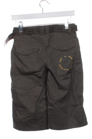 Kinder Shorts Disney, Größe 10-11y/ 146-152 cm, Farbe Braun, Preis 12,12 €