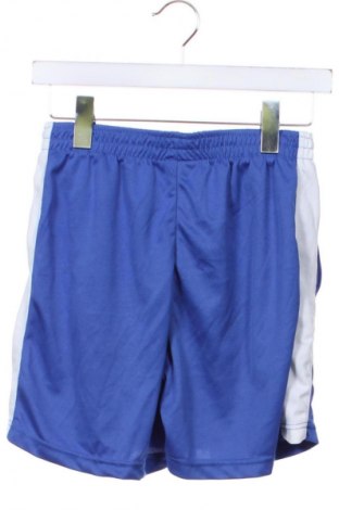 Dětské krátké kalhoty  Donnay, Velikost 11-12y/ 152-158 cm, Barva Modrá, Cena  177,00 Kč