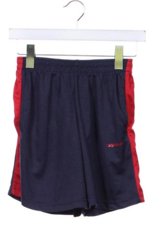 Dětské krátké kalhoty  Donnay, Velikost 11-12y/ 152-158 cm, Barva Modrá, Cena  177,00 Kč