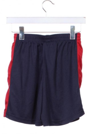 Dětské krátké kalhoty  Donnay, Velikost 11-12y/ 152-158 cm, Barva Modrá, Cena  177,00 Kč