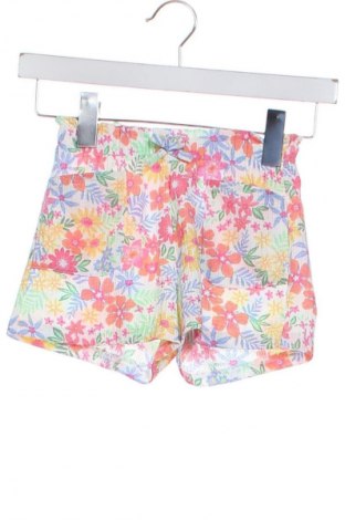 Dziecięce szorty Dopo Dopo, Rozmiar 6-7y/ 122-128 cm, Kolor Kolorowy, Cena 26,99 zł