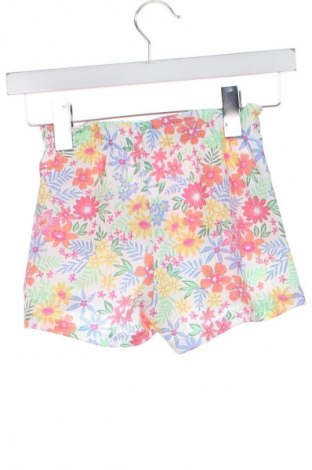 Dziecięce szorty Dopo Dopo, Rozmiar 6-7y/ 122-128 cm, Kolor Kolorowy, Cena 26,99 zł