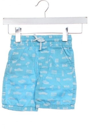 Dziecięce szorty F&F, Rozmiar 3-4y/ 104-110 cm, Kolor Kolorowy, Cena 26,99 zł