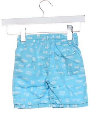 Dziecięce szorty F&F, Rozmiar 3-4y/ 104-110 cm, Kolor Kolorowy, Cena 26,99 zł