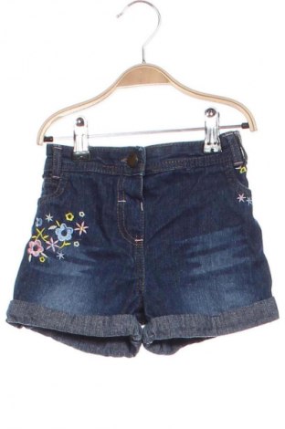 Dziecięce szorty George, Rozmiar 2-3y/ 98-104 cm, Kolor Kolorowy, Cena 26,99 zł