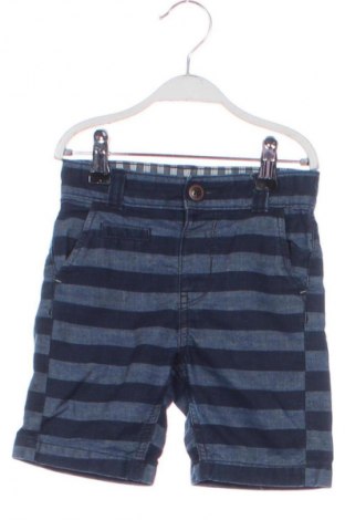 Dziecięce szorty George, Rozmiar 12-18m/ 80-86 cm, Kolor Kolorowy, Cena 26,99 zł