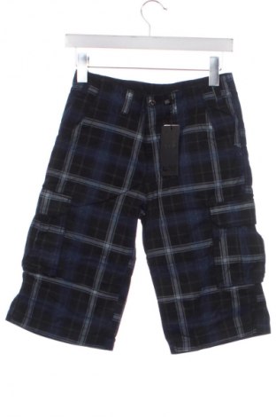 Kinder Shorts Glo Story, Größe 10-11y/ 146-152 cm, Farbe Mehrfarbig, Preis 18,18 €