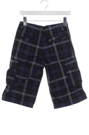 Kinder Shorts Glo Story, Größe 10-11y/ 146-152 cm, Farbe Mehrfarbig, Preis 18,18 €