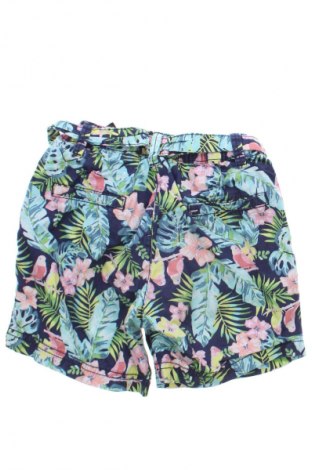 Dětské krátké kalhoty  H&M, Velikost 4-5y/ 110-116 cm, Barva Vícebarevné, Cena  149,00 Kč