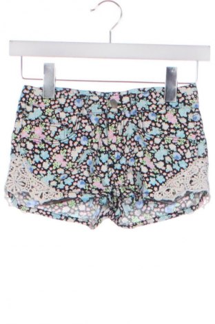 Dziecięce szorty H&M, Rozmiar 9-10y/ 140-146 cm, Kolor Kolorowy, Cena 26,99 zł