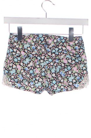 Dziecięce szorty H&M, Rozmiar 9-10y/ 140-146 cm, Kolor Kolorowy, Cena 26,99 zł