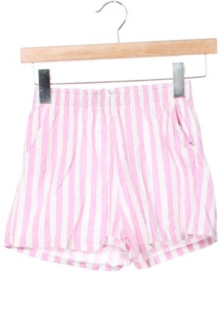 Dziecięce szorty H&M, Rozmiar 8-9y/ 134-140 cm, Kolor Kolorowy, Cena 24,99 zł