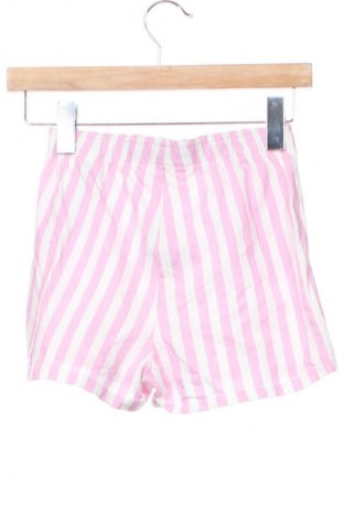 Dziecięce szorty H&M, Rozmiar 8-9y/ 134-140 cm, Kolor Kolorowy, Cena 24,99 zł