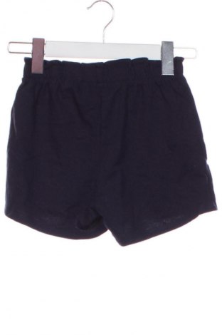 Dziecięce szorty H&M, Rozmiar 8-9y/ 134-140 cm, Kolor Niebieski, Cena 32,32 zł