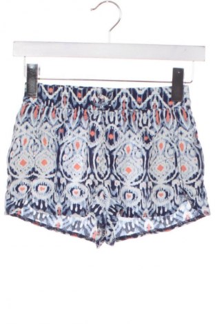 Dziecięce szorty H&M, Rozmiar 9-10y/ 140-146 cm, Kolor Kolorowy, Cena 31,46 zł