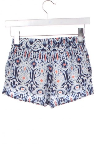 Dziecięce szorty H&M, Rozmiar 9-10y/ 140-146 cm, Kolor Kolorowy, Cena 31,46 zł