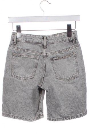 Dziecięce szorty H&M, Rozmiar 7-8y/ 128-134 cm, Kolor Szary, Cena 53,89 zł