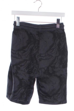 Dziecięce szorty H&M, Rozmiar 13-14y/ 164-168 cm, Kolor Kolorowy, Cena 28,99 zł