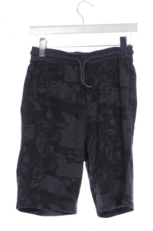 Dziecięce szorty H&M, Rozmiar 13-14y/ 164-168 cm, Kolor Kolorowy, Cena 28,99 zł