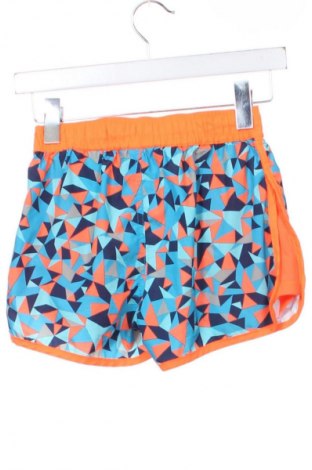 Dziecięce szorty H&M Sport, Rozmiar 8-9y/ 134-140 cm, Kolor Kolorowy, Cena 46,46 zł