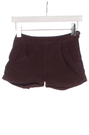 Dziecięce szorty Jacadi, Rozmiar 8-9y/ 134-140 cm, Kolor Brązowy, Cena 25,99 zł